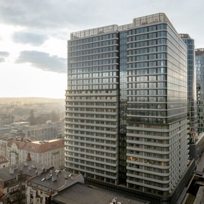 Resicapital Global Dji 20240305034336 0552 D Hdr