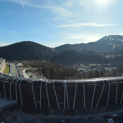 Dji 0294 1 Jpg