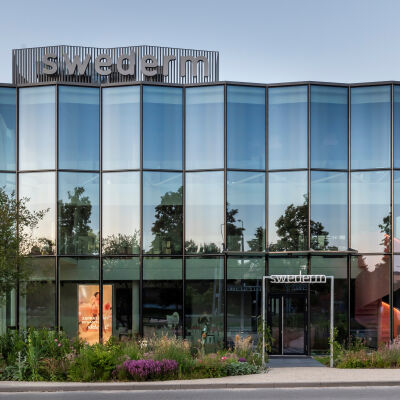 Swederm1
