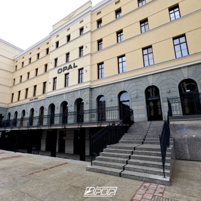Rew76