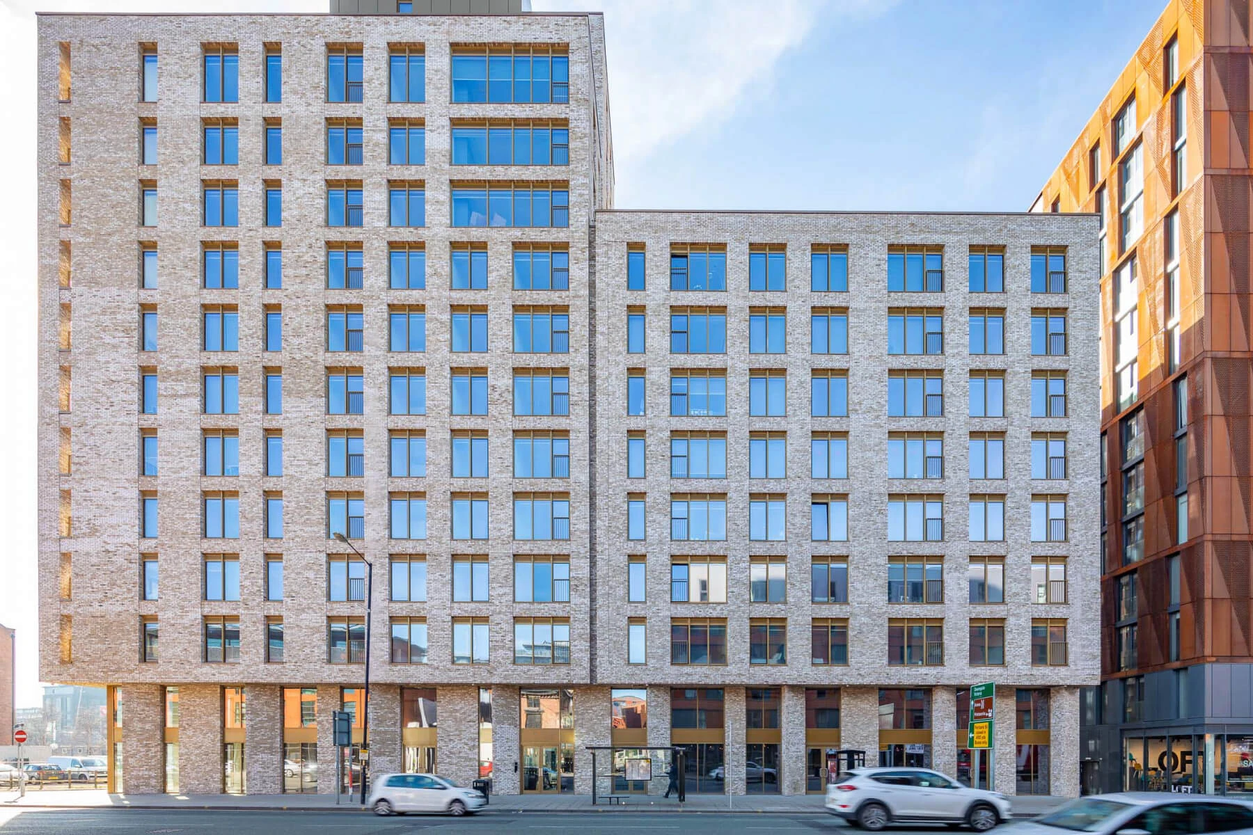 10687a2a bf7f 4757 8e04 563ff7b72644