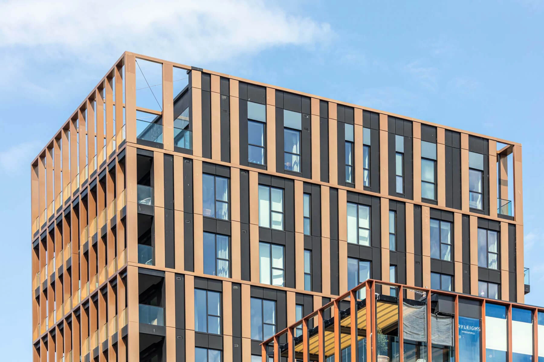 8a30e83a d96d 4739 b23d 1170fa9fb003