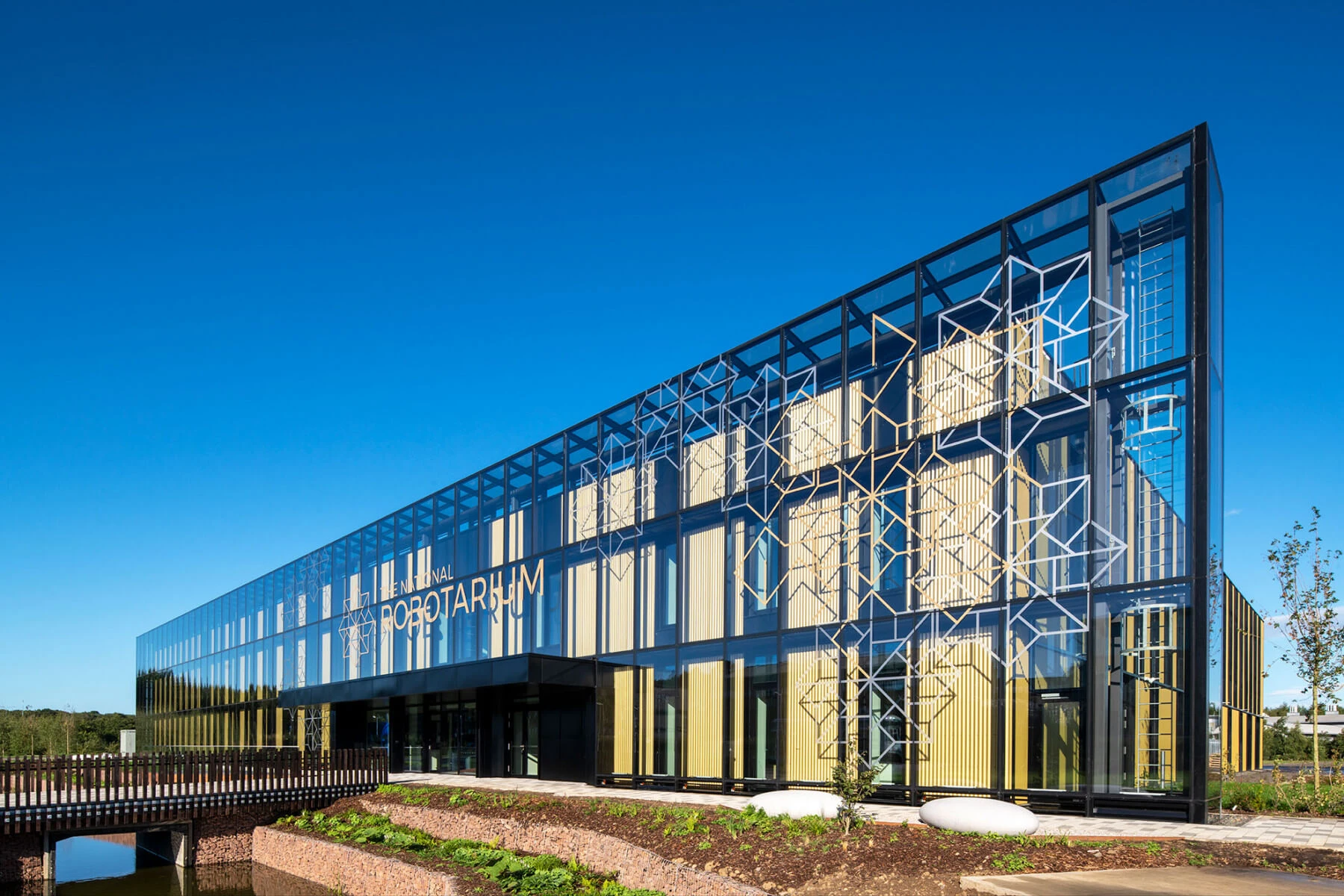 9e0ca437 c8da 440d 867a c471630858e3