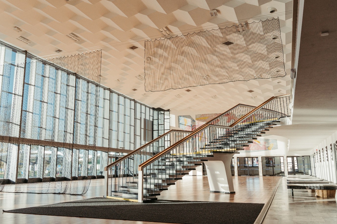 Havirov