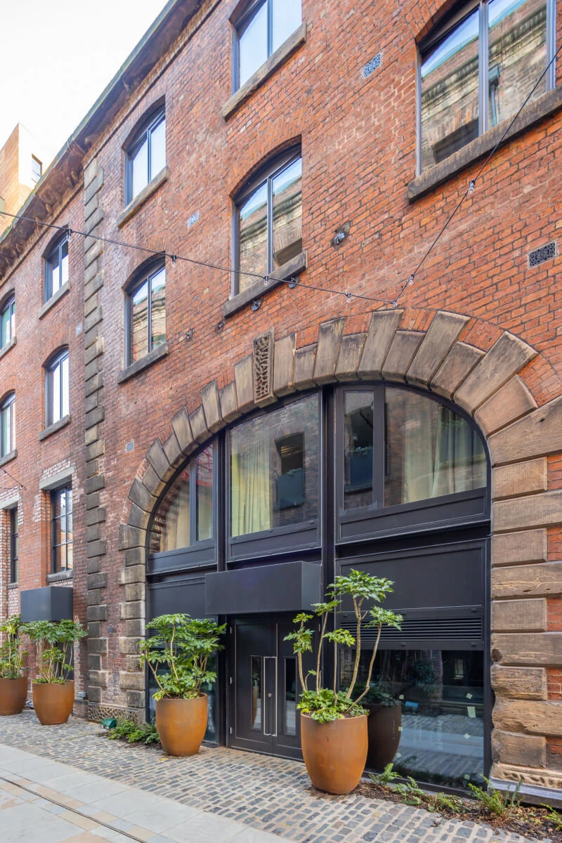 Caee6258 7d08 43fa b2cb 5a431d5835a4