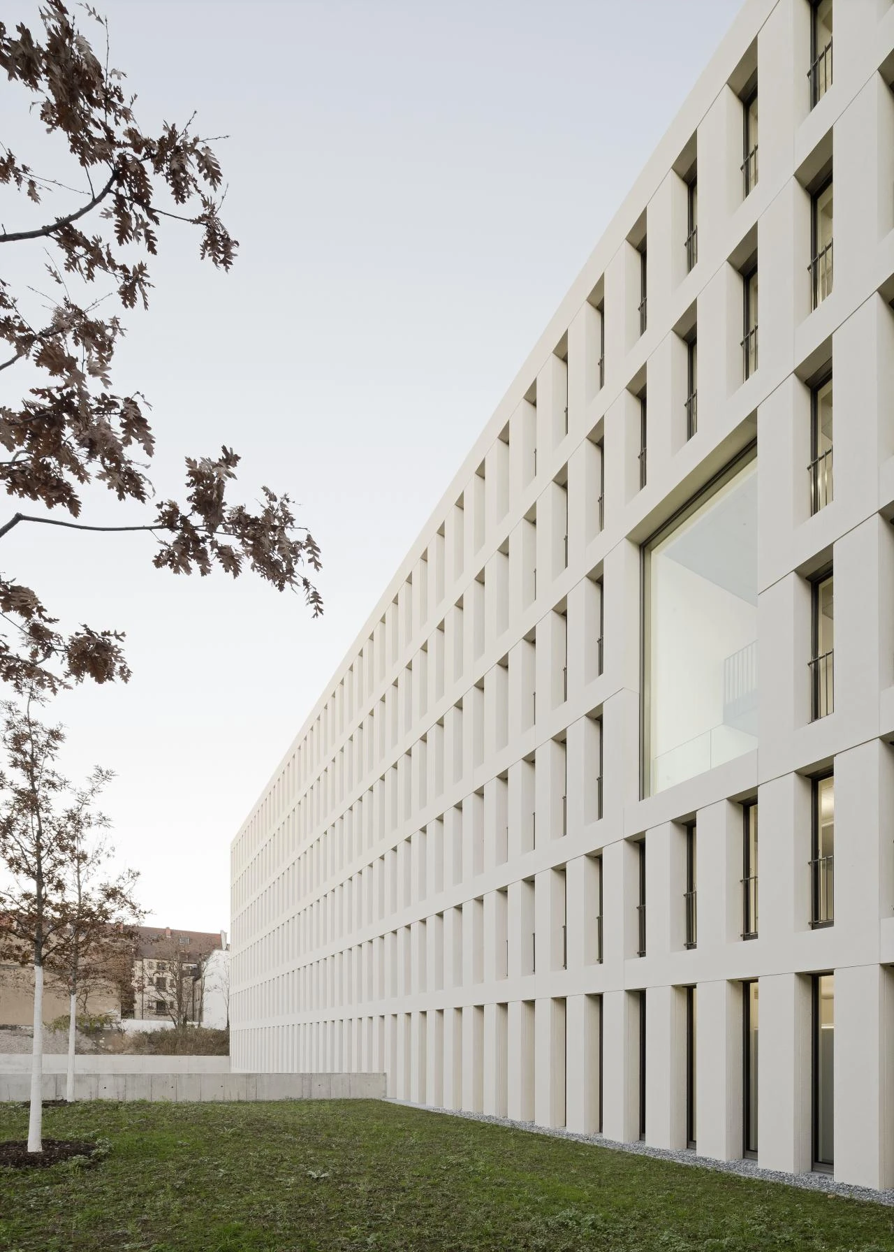 Finanzamt karlsruhe stadt karlsruhe 0