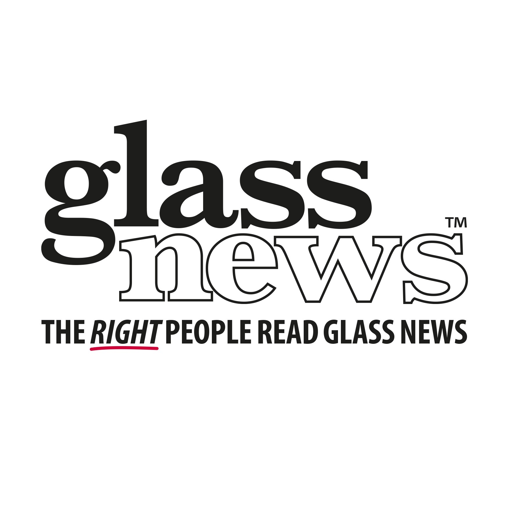 Glassnews