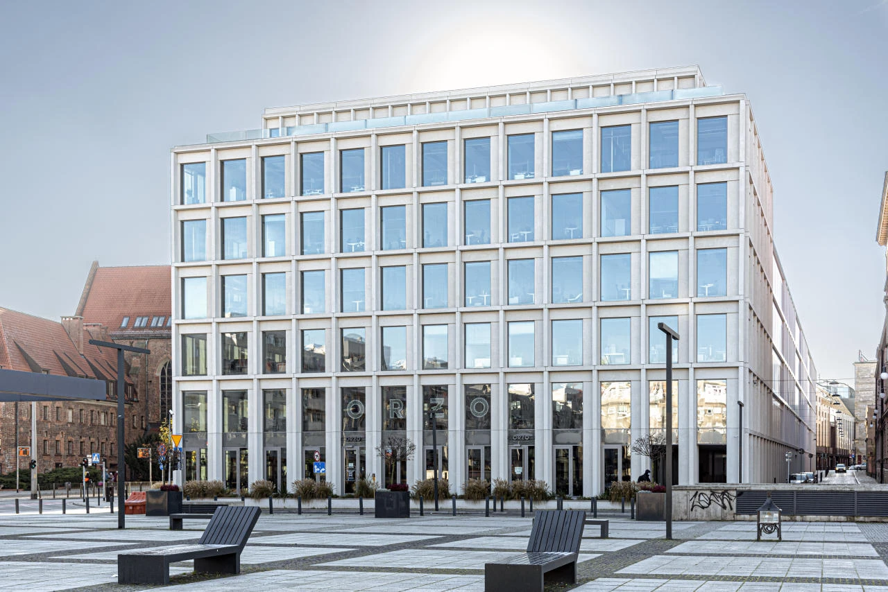 Nowy targ pl nowy targ 28 50 141 wroclaw 3