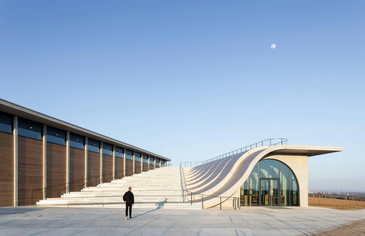 Vinarstvi lahofer vinice 579 dobsice 4