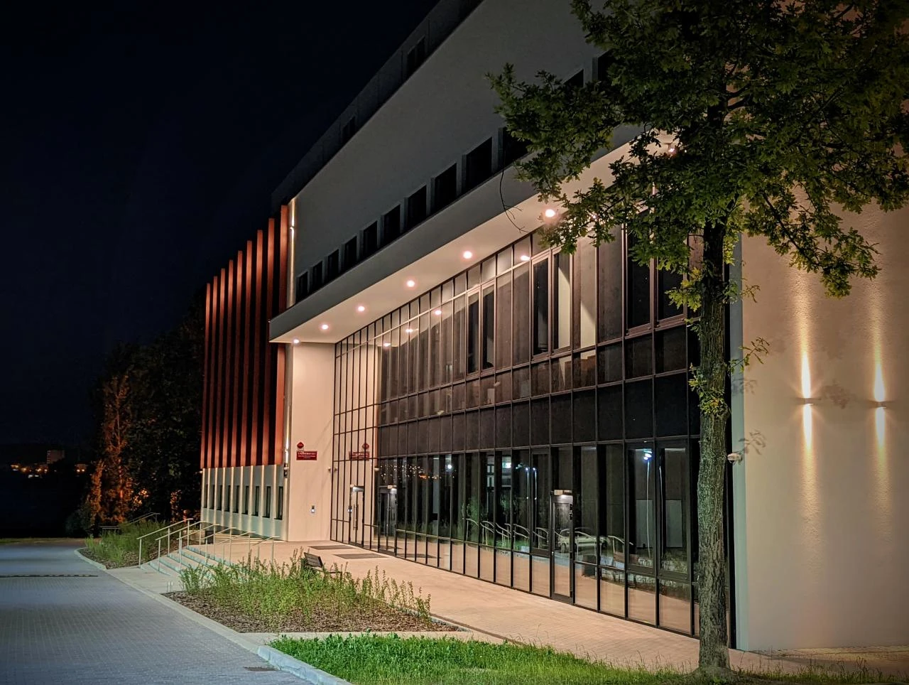 Wydzial prawa i nauk spolecznych uniwersystet jana kochanowskiego kielce 0